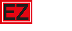 Logo Da Eztec